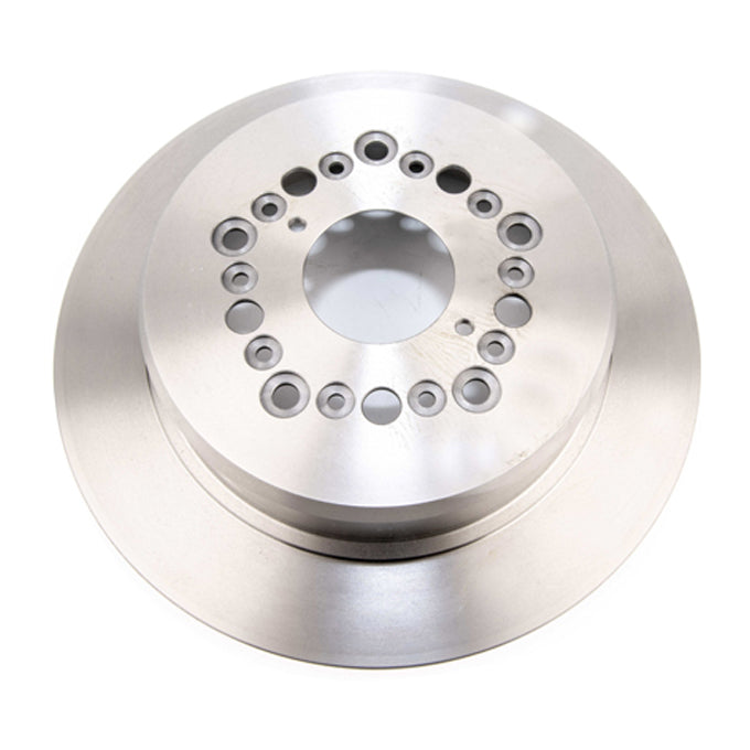 DBA Street Series Brake Rotor DBA746