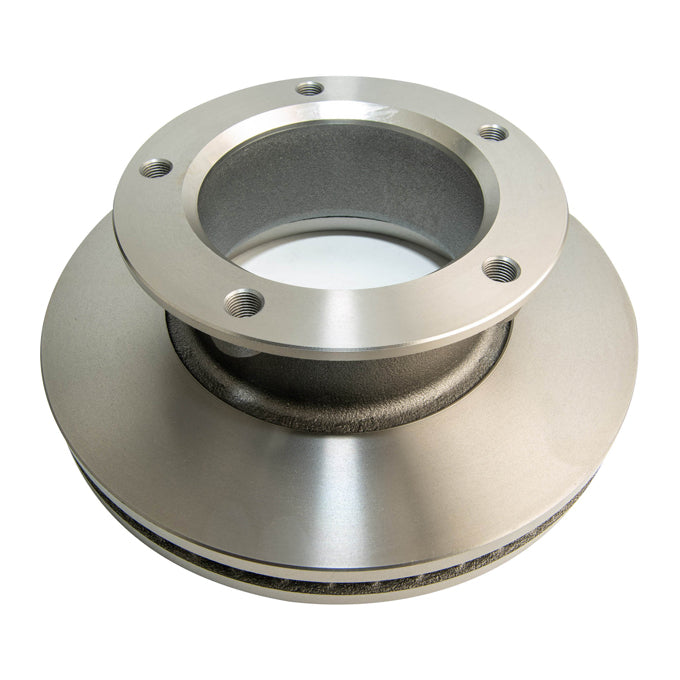 DBA Street Series Brake Rotor DBA771