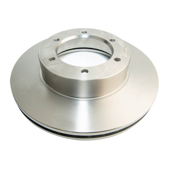 DBA Street Series Brake Rotor DBA775