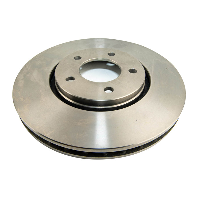DBA Street Series Brake Rotor DBA776