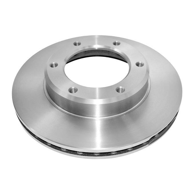 DBA Street Series Brake Rotor DBA782