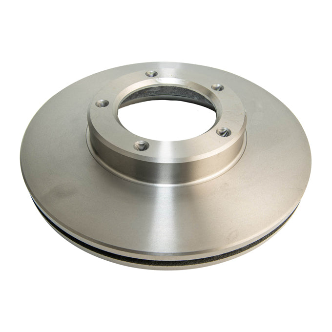 DBA Street Series Brake Rotor DBA783