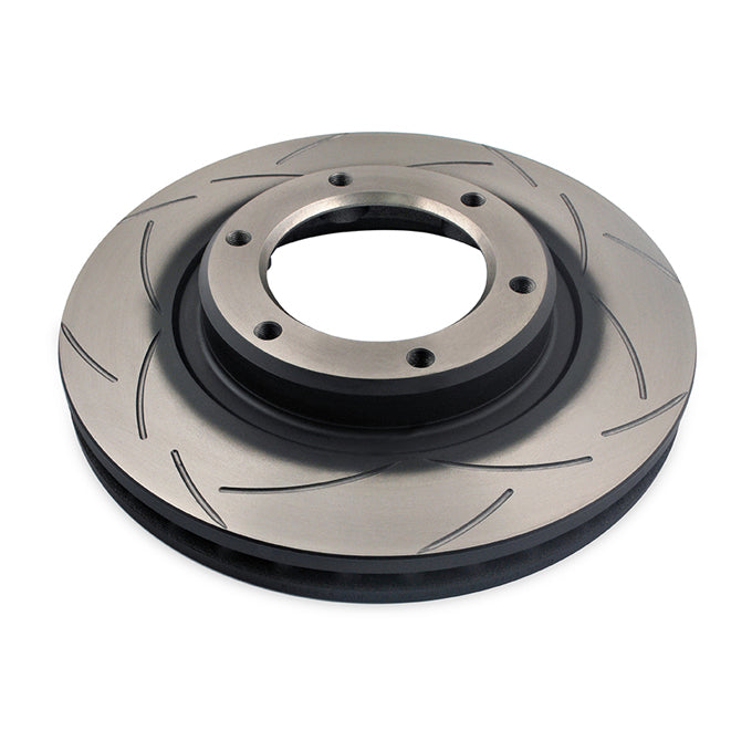 DBA Street Series T2 Disc Rotor DBA784S_T