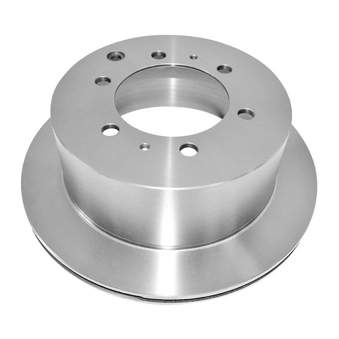 DBA Street Series Brake Rotor DBA785