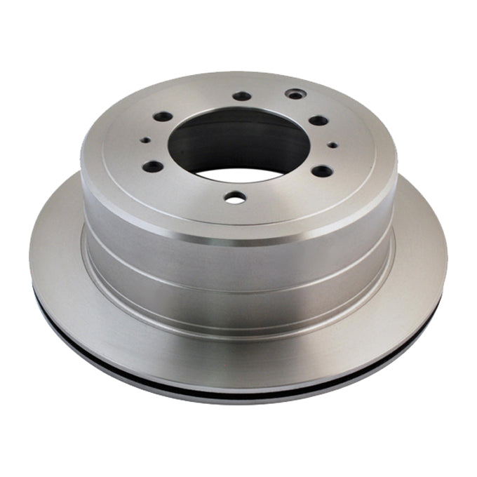 DBA Street Series Brake Rotor DBA786