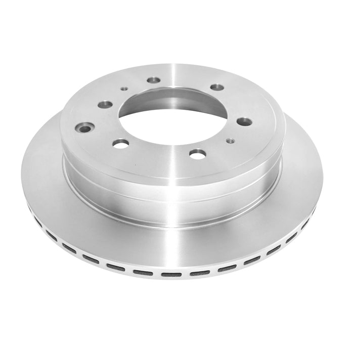 DBA Street Series Brake Rotor DBA787