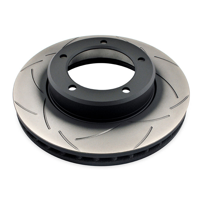 DBA Street Series T2 Disc Rotor DBA788S_T