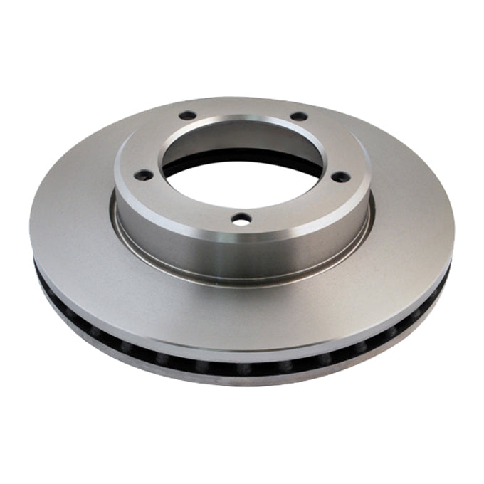 DBA Street Series Brake Rotor DBA788