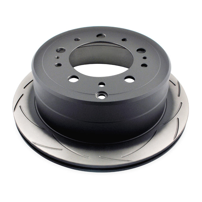 DBA Street Series T2 Disc Rotor DBA789S_T