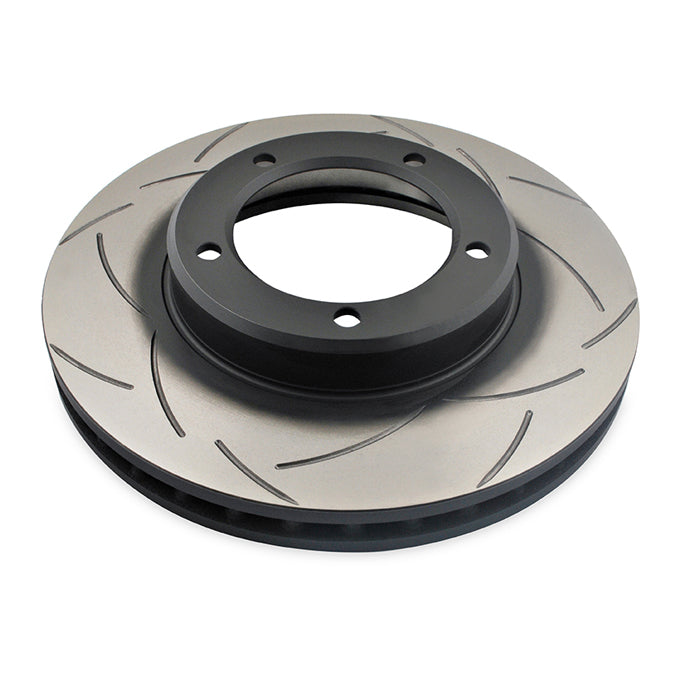 DBA Street Series T2 Disc Rotor DBA790S_T