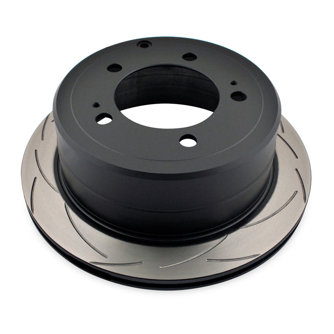 DBA Street Series T2 Disc Rotor DBA791S_T