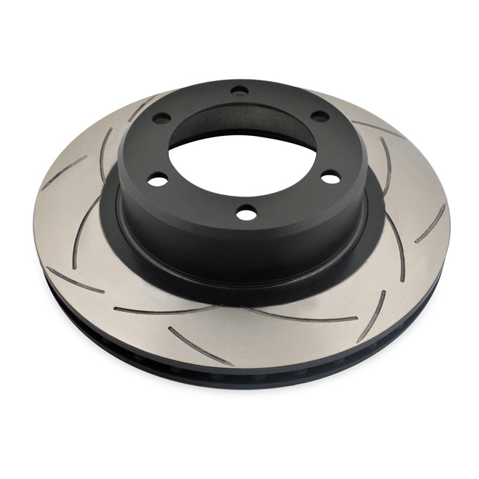DBA Street Series T2 Disc Rotor DBA792S_T