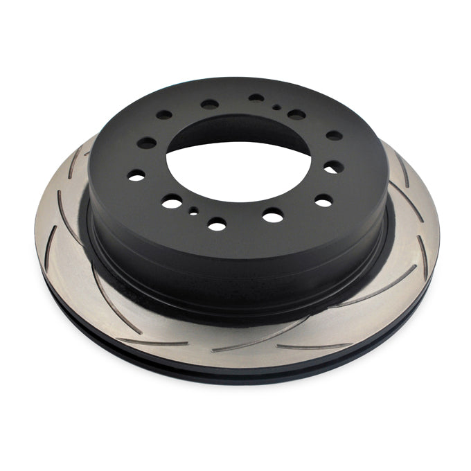 DBA Street Series T2 Disc Rotor DBA793S_T
