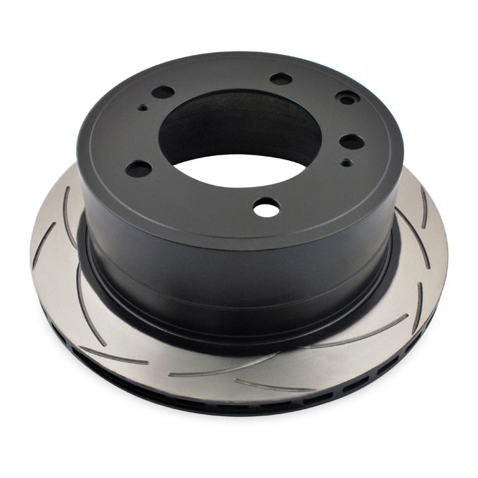 DBA Street Series T2 Disc Rotor DBA794S_T
