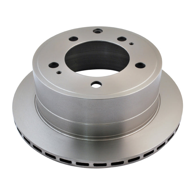 DBA Street Series Brake Rotor DBA794