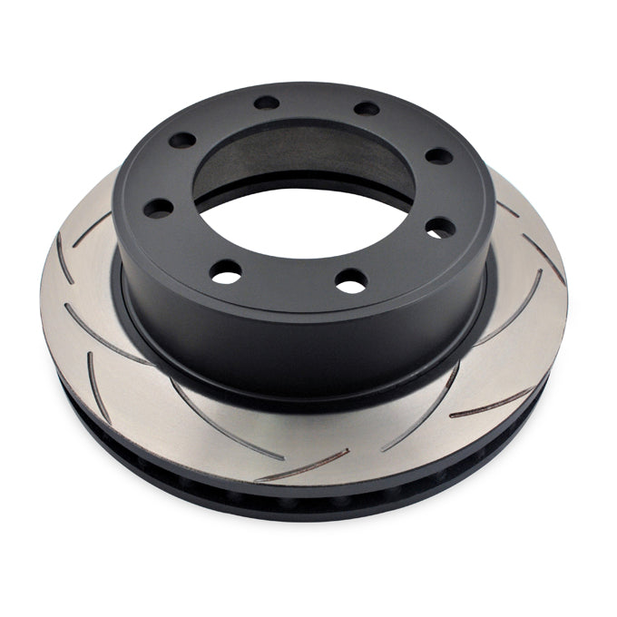 DBA Street Series T2 Disc Rotor DBA798S_T