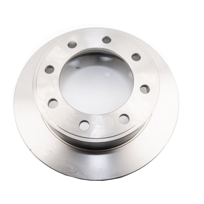 DBA Street Series Brake Rotor DBA798