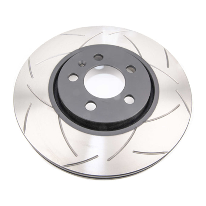 DBA Street Series T2 Disc Rotor DBA802S_T