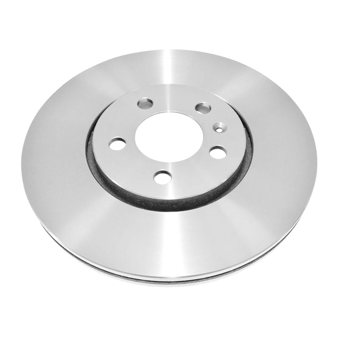 DBA Street Series Brake Rotor DBA802
