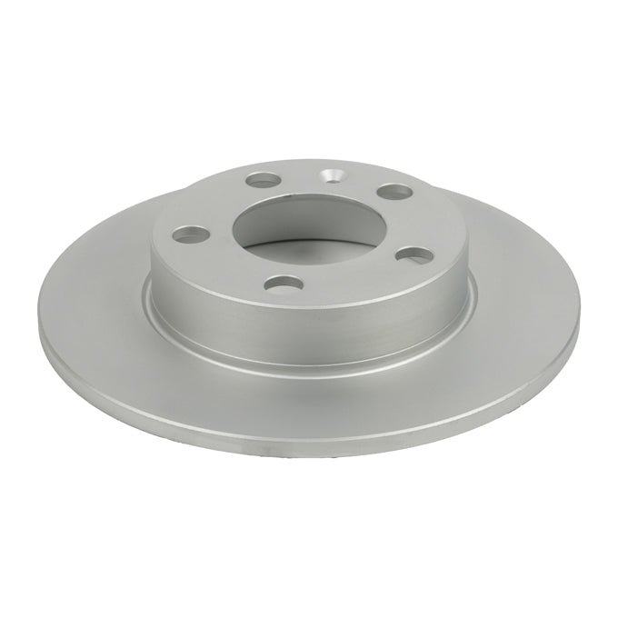 DBA Street Series EnShield Brake Rotor DBA803E