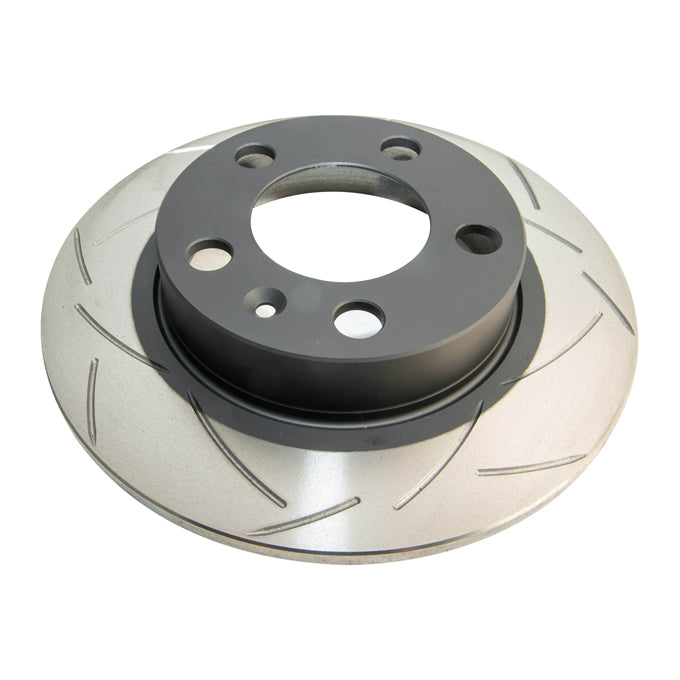 DBA Street Series T2 Disc Rotor DBA803S_T
