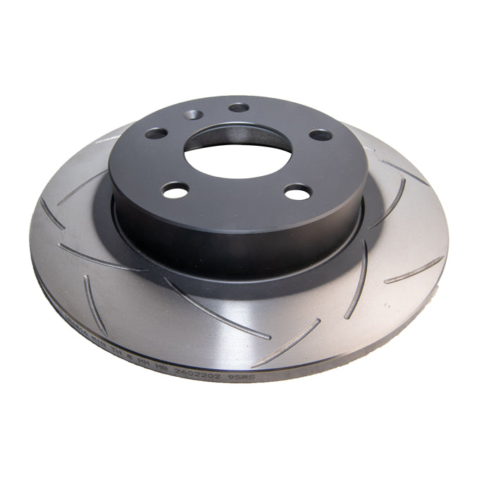 DBA Street Series T2 Disc Rotor DBA816S_T