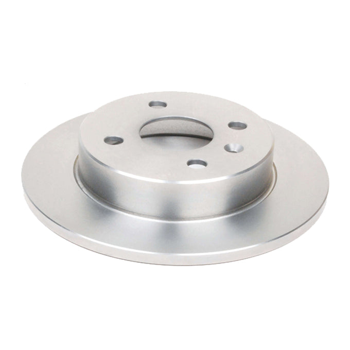 DBA Street Series Brake Rotor DBA818