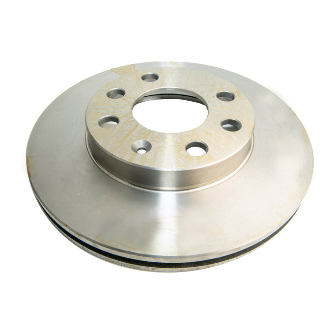 DBA Street Series Brake Rotor DBA821