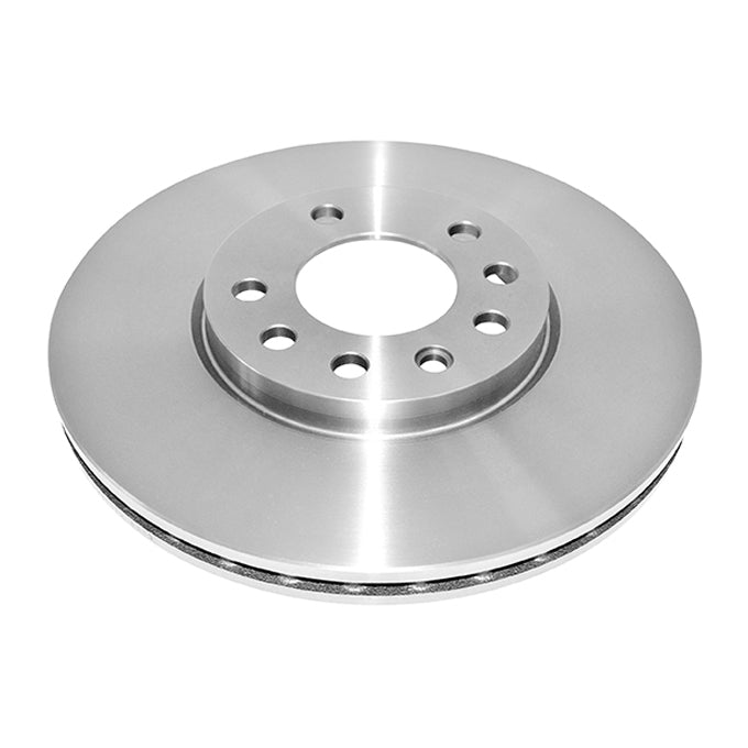 DBA Street Series Brake Rotor DBA825