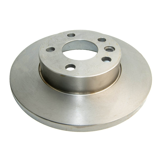 DBA Street Series Brake Rotor DBA830