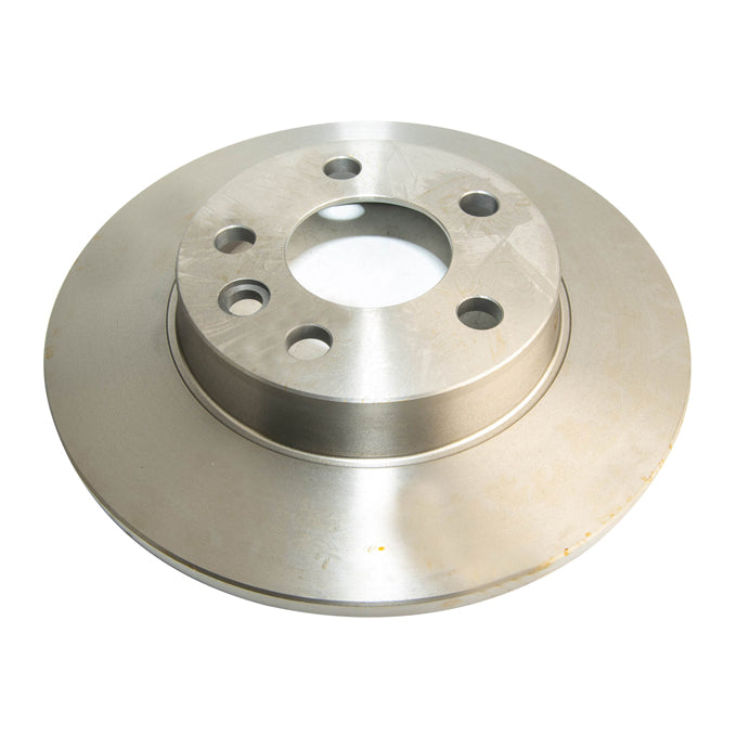 DBA Street Series Brake Rotor DBA831