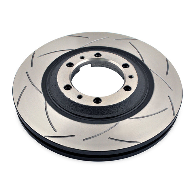 DBA Street Series T2 Disc Rotor DBA840S_T