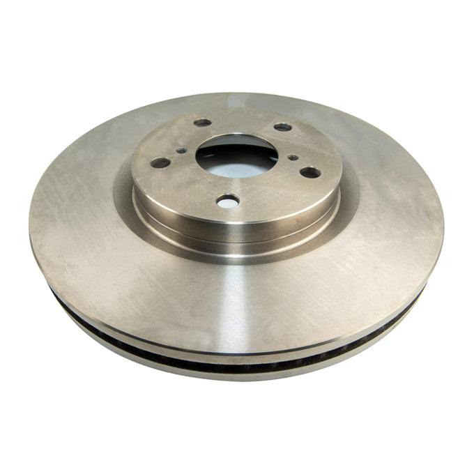 DBA Street Series Brake Rotor DBA845