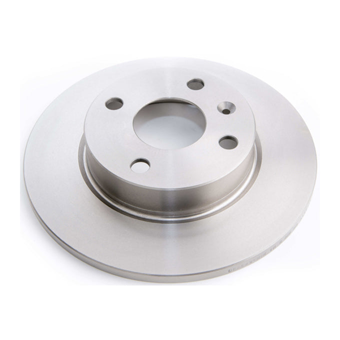 DBA Street Series Brake Rotor DBA849