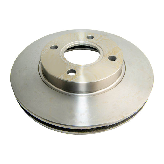 DBA Street Series Brake Rotor DBA850