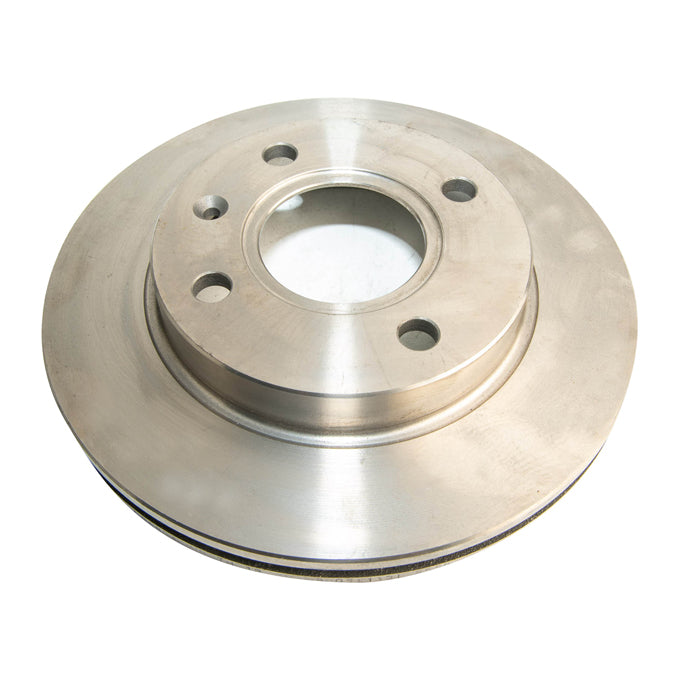 DBA Street Series Brake Rotor DBA854