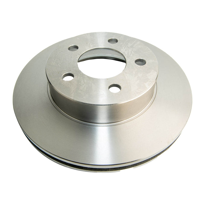 DBA Street Series Brake Rotor DBA860