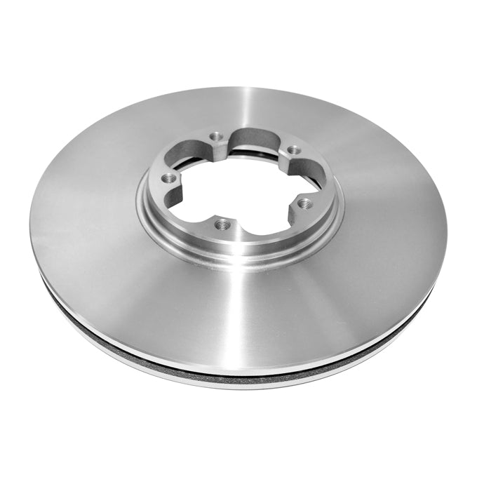 DBA Street Series Brake Rotor DBA871