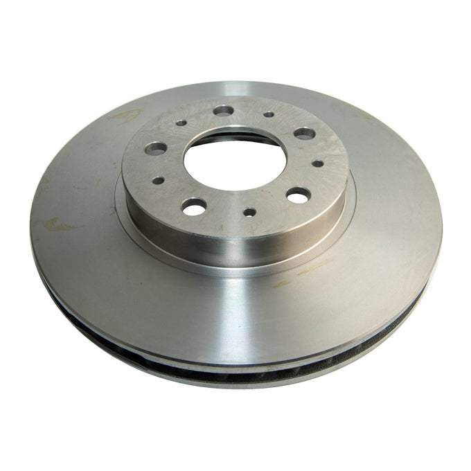 DBA Street Series Brake Rotor DBA882