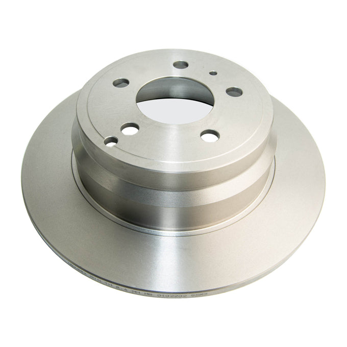 DBA Street Series Brake Rotor DBA883