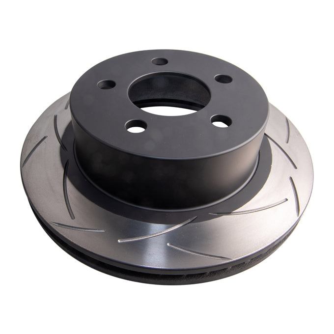 DBA Street Series T2 Disc Rotor DBA888S_T
