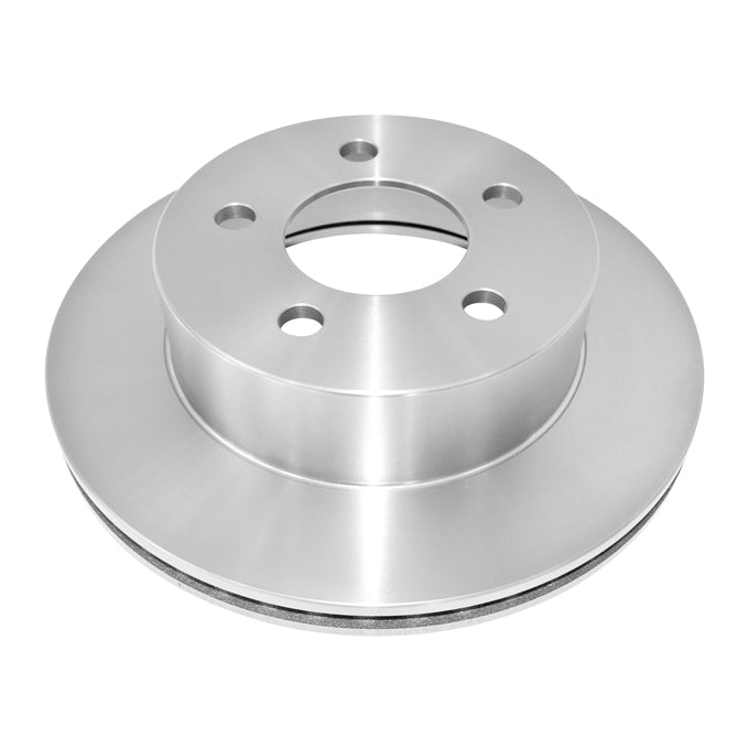 DBA Street Series Brake Rotor DBA888