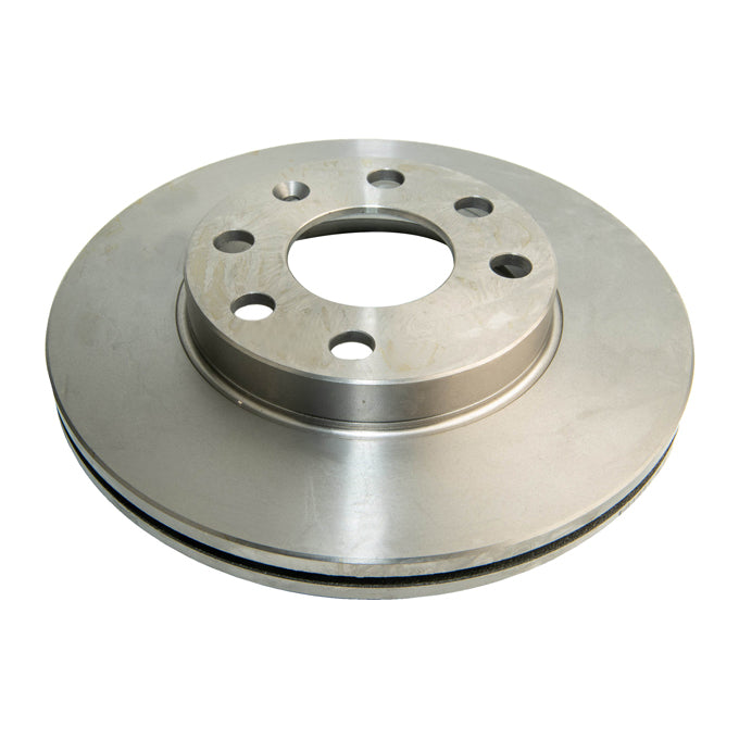DBA Street Series Brake Rotor DBA896