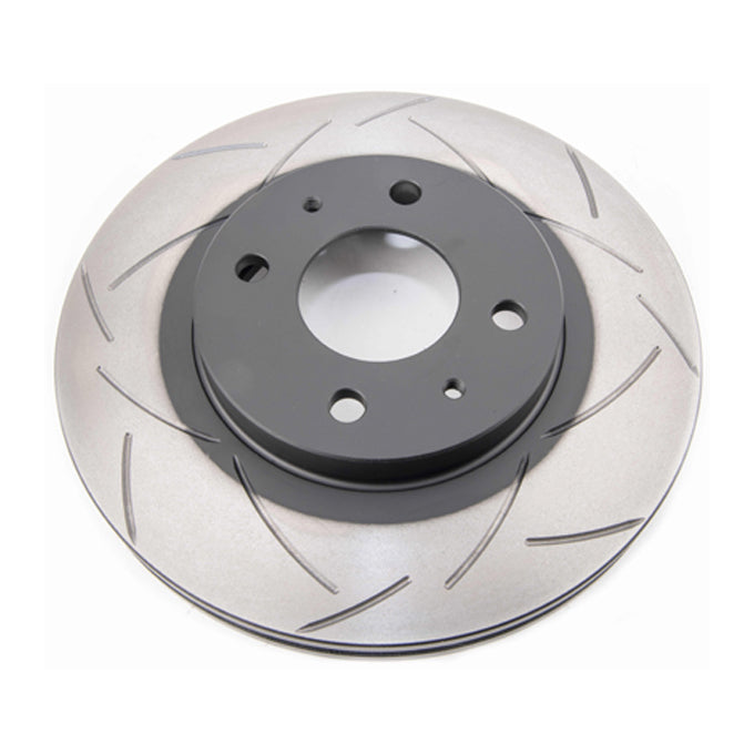 DBA Street Series T2 Disc Rotor DBA901S_T