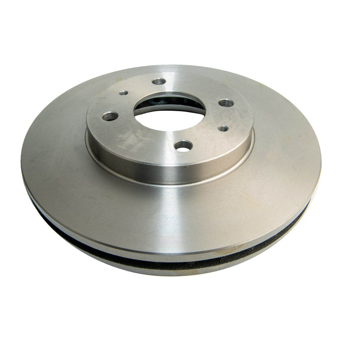 DBA Street Series Brake Rotor DBA901