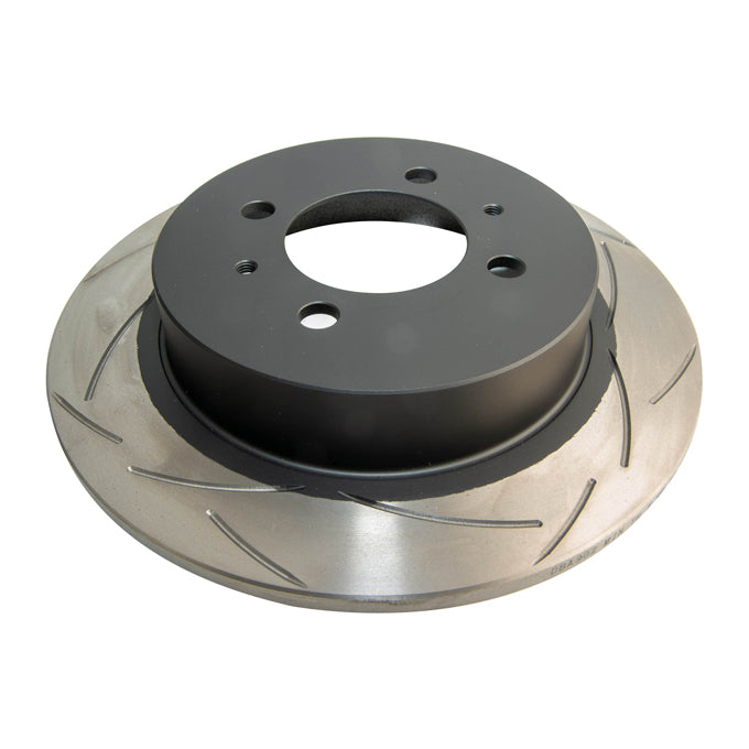 DBA Street Series T2 Disc Rotor DBA902S_T