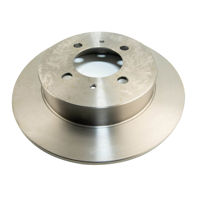 DBA Street Series Brake Rotor DBA902