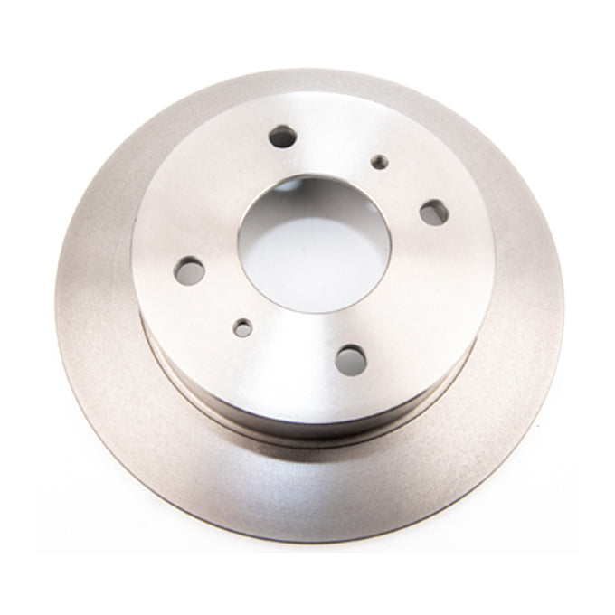 DBA Street Series Brake Rotor DBA904