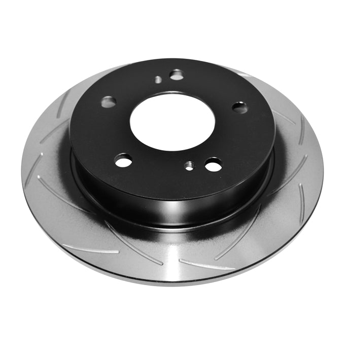 DBA Street Series T2 Disc Rotor DBA906S_T