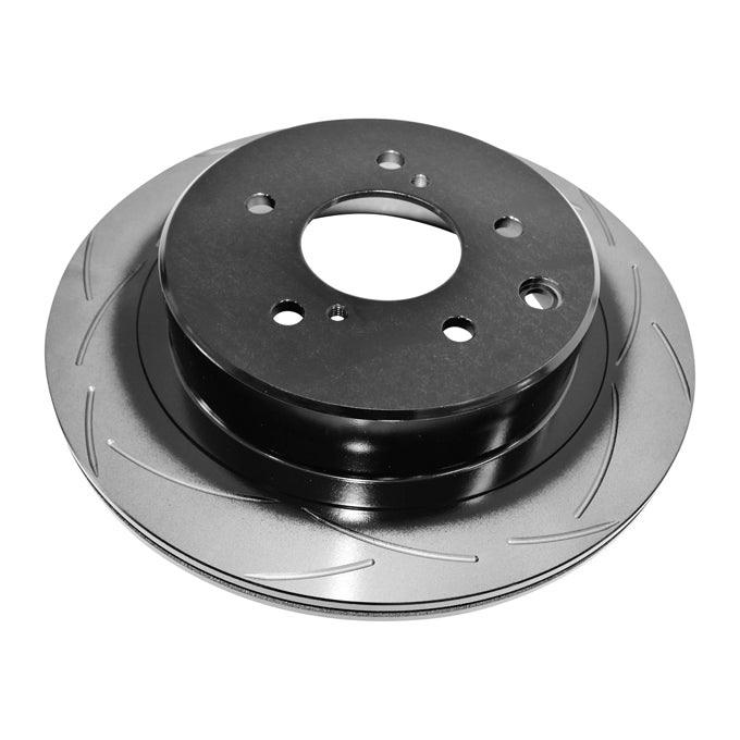 DBA Street Series T2 Disc Rotor DBA908S_T